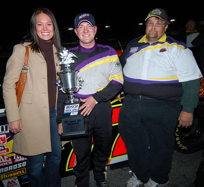 EDWARD F EDDIE MACDONALD visual data 3